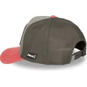 capslab-kakashi-hatake-ns5-kak-naruto-multicolor-trucker-hat