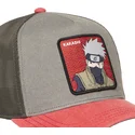 capslab-kakashi-hatake-ns5-kak-naruto-multicolor-trucker-hat