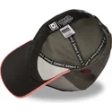 capslab-kakashi-hatake-ns5-kak-naruto-multicolor-trucker-hat