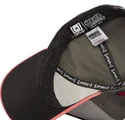capslab-kakashi-hatake-ns5-kak-naruto-multicolor-trucker-hat