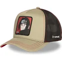 mutsid-kumer-roheline-snapback-ns5-ita-itachi-uchiha-naruto-capslab