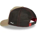 mutsid-kumer-roheline-snapback-ns5-ita-itachi-uchiha-naruto-capslab