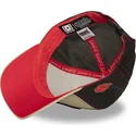 mutsid-kumer-roheline-snapback-ns5-ita-itachi-uchiha-naruto-capslab
