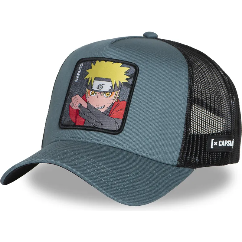 mutsid-kumer-sinine-snapback-ns5-sen-naruto-uzumaki-naruto-capslab