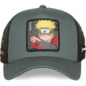 mutsid-kumer-sinine-snapback-ns5-sen-naruto-uzumaki-naruto-capslab