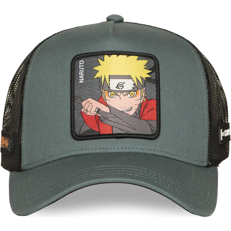 mutsid-kumer-sinine-snapback-ns5-sen-naruto-uzumaki-naruto-capslab