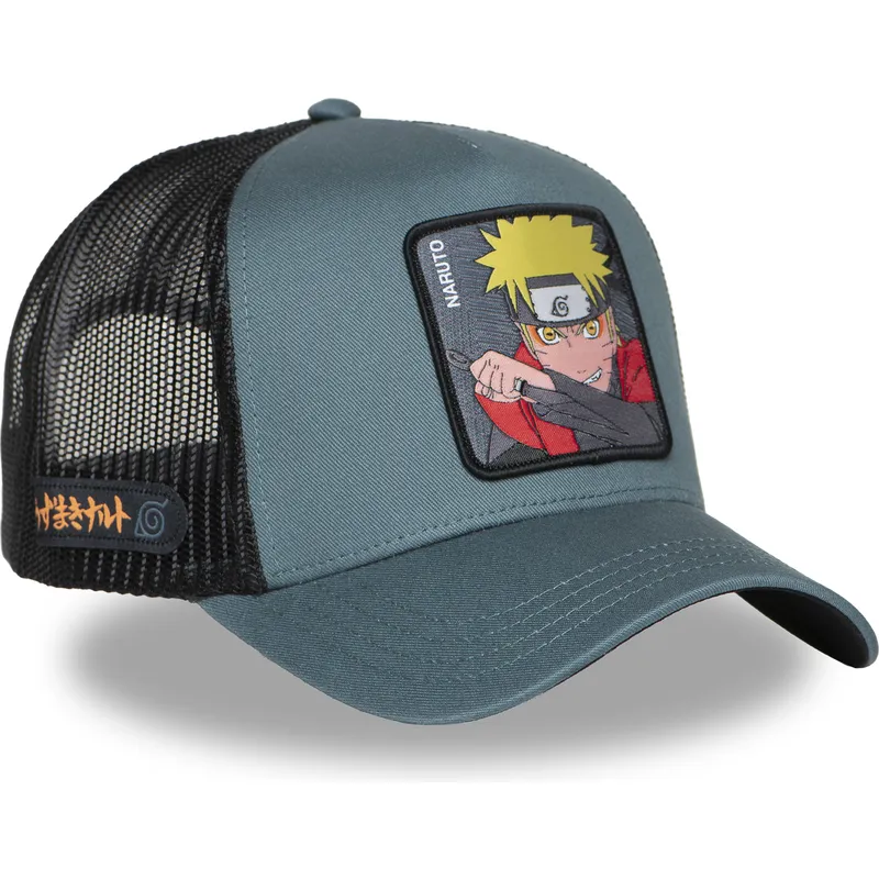 mutsid-kumer-sinine-snapback-ns5-sen-naruto-uzumaki-naruto-capslab