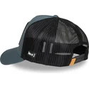 mutsid-kumer-sinine-snapback-ns5-sen-naruto-uzumaki-naruto-capslab