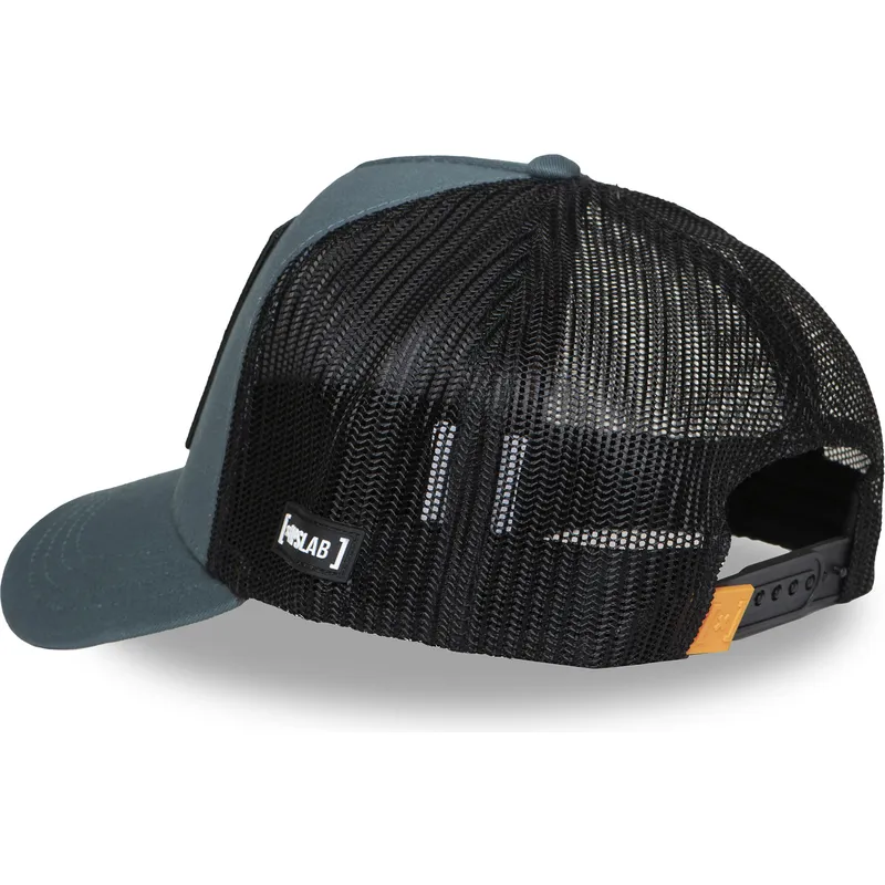mutsid-kumer-sinine-snapback-ns5-sen-naruto-uzumaki-naruto-capslab