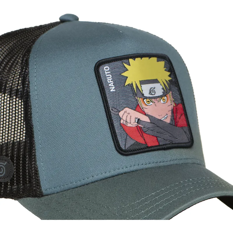 mutsid-kumer-sinine-snapback-ns5-sen-naruto-uzumaki-naruto-capslab