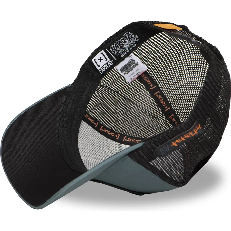 mutsid-kumer-sinine-snapback-ns5-sen-naruto-uzumaki-naruto-capslab