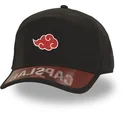 cap-kumer-black-adjustable-strap-akatsuki-naruto-capslab