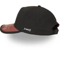 cap-kumer-black-adjustable-strap-akatsuki-naruto-capslab