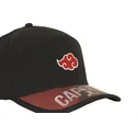 cap-kumer-black-adjustable-strap-akatsuki-naruto-capslab