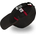 cap-kumer-black-adjustable-strap-akatsuki-naruto-capslab