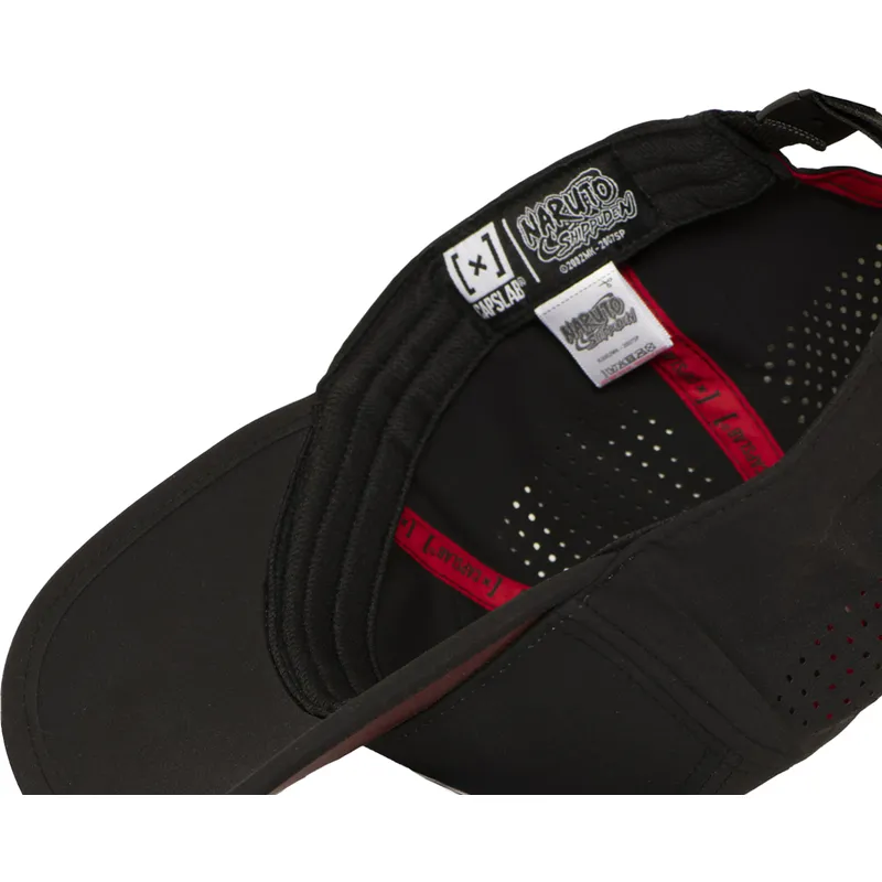 cap-kumer-black-adjustable-strap-akatsuki-naruto-capslab
