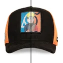 mutsid-kumer-must-snapback-ns5-sag-naruto-uzumaki-naruto-capslab