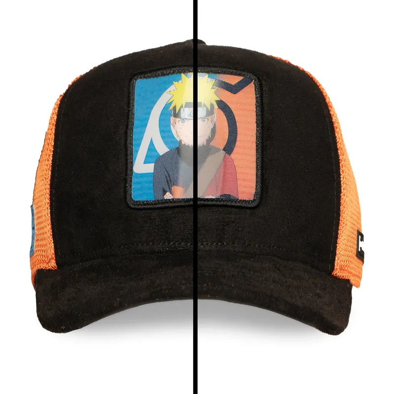mutsid-kumer-must-snapback-ns5-sag-naruto-uzumaki-naruto-capslab