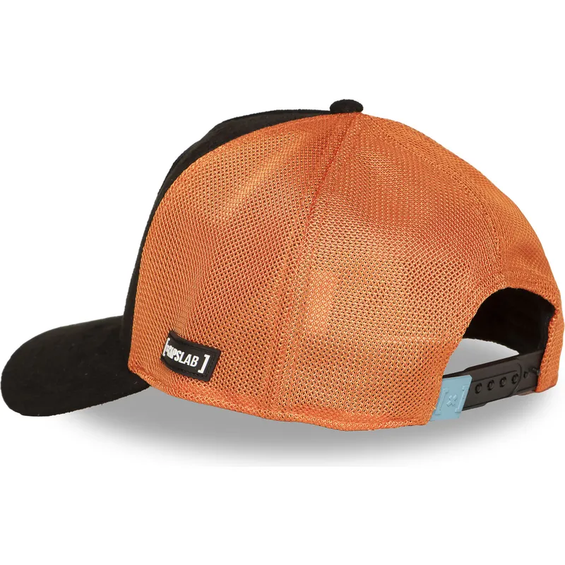 mutsid-kumer-must-snapback-ns5-sag-naruto-uzumaki-naruto-capslab