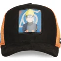 mutsid-kumer-must-snapback-ns5-sag-naruto-uzumaki-naruto-capslab