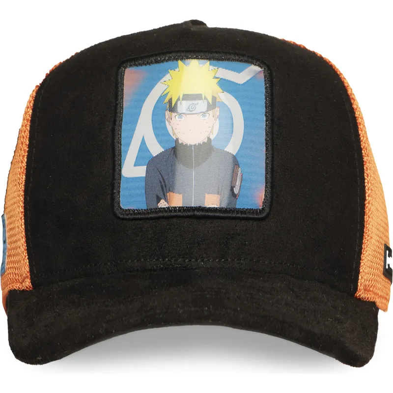 mutsid-kumer-must-snapback-ns5-sag-naruto-uzumaki-naruto-capslab