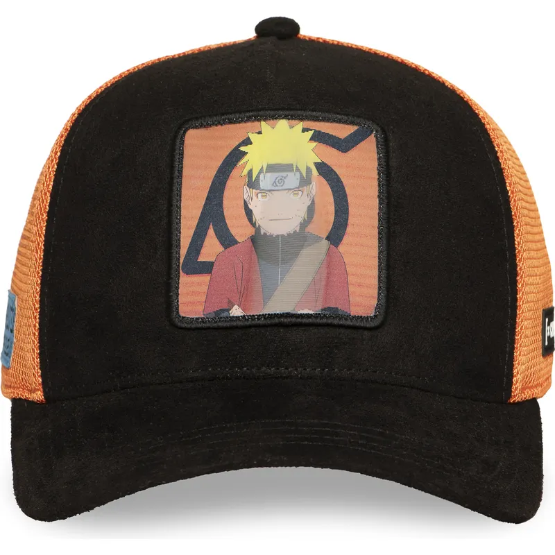 mutsid-kumer-must-snapback-ns5-sag-naruto-uzumaki-naruto-capslab