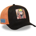 mutsid-kumer-must-snapback-ns5-sag-naruto-uzumaki-naruto-capslab