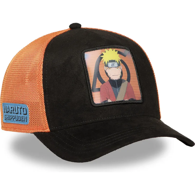 mutsid-kumer-must-snapback-ns5-sag-naruto-uzumaki-naruto-capslab