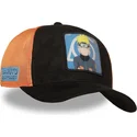 mutsid-kumer-must-snapback-ns5-sag-naruto-uzumaki-naruto-capslab