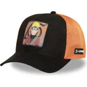 mutsid-kumer-must-snapback-ns5-sag-naruto-uzumaki-naruto-capslab