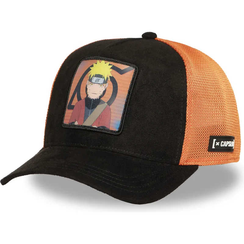 mutsid-kumer-must-snapback-ns5-sag-naruto-uzumaki-naruto-capslab