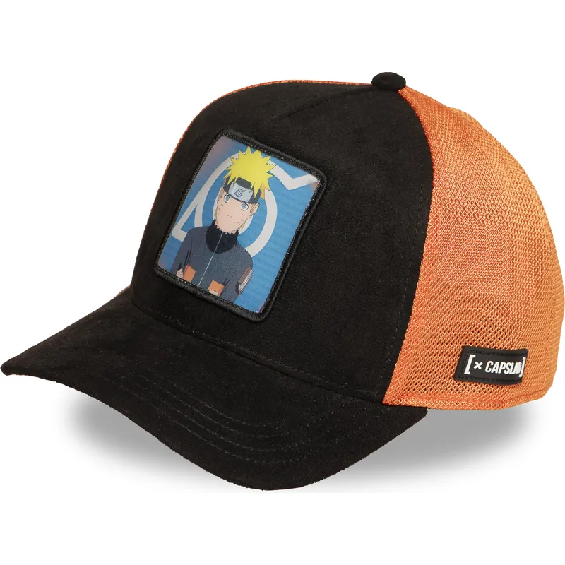 mutsid-kumer-must-snapback-ns5-sag-naruto-uzumaki-naruto-capslab