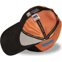 mutsid-kumer-must-snapback-ns5-sag-naruto-uzumaki-naruto-capslab