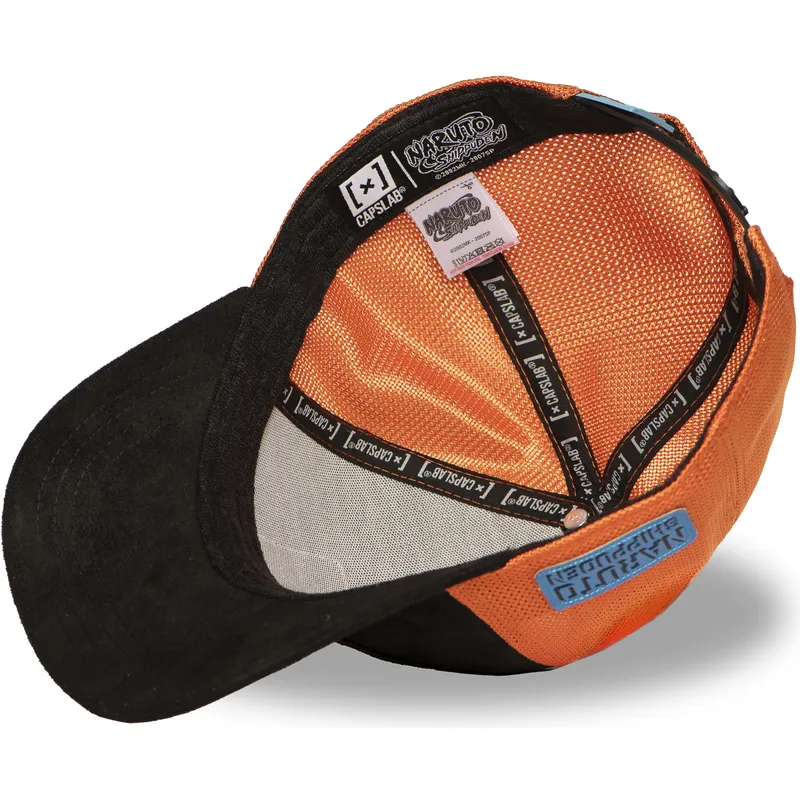 mutsid-kumer-must-snapback-ns5-sag-naruto-uzumaki-naruto-capslab