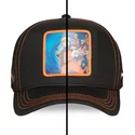 mutsid-kumer-veok-must-snapback-naruto-uzumaki-ns5-kag-naruto-naruto-uzumaki-naruto-capslab