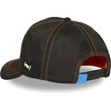 mutsid-kumer-veok-must-snapback-naruto-uzumaki-ns5-kag-naruto-naruto-uzumaki-naruto-capslab