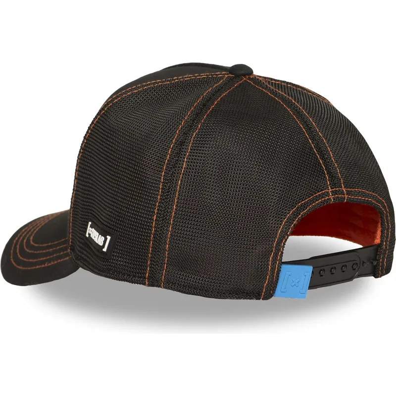 cap-kumer-black-snapback-naruto-uzumaki-naruto-capslab