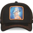 mutsid-kumer-veok-must-snapback-naruto-uzumaki-ns5-kag-naruto-naruto-uzumaki-naruto-capslab