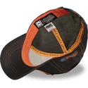 cap-kumer-black-snapback-naruto-uzumaki-naruto-capslab