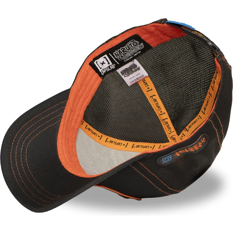mutsid-kumer-veok-must-snapback-naruto-uzumaki-ns5-kag-naruto-naruto-uzumaki-naruto-capslab