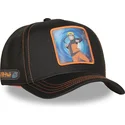 cap-kumer-black-snapback-naruto-uzumaki-naruto-capslab