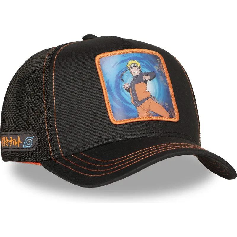 mutsid-kumer-veok-must-snapback-naruto-uzumaki-ns5-kag-naruto-naruto-uzumaki-naruto-capslab