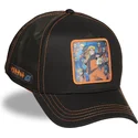 cap-kumer-black-snapback-naruto-uzumaki-naruto-capslab