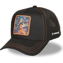 mutsid-kumer-veok-must-snapback-naruto-uzumaki-ns5-kag-naruto-naruto-uzumaki-naruto-capslab