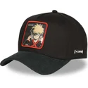mutsid-kumer-must-snapback-mha2-bak-katsuki-bakugo-my-hero-academia-capslab