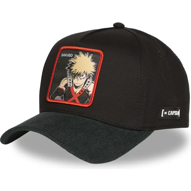 mutsid-kumer-must-snapback-mha2-bak-katsuki-bakugo-my-hero-academia-capslab