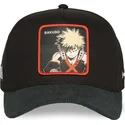 mutsid-kumer-must-snapback-mha2-bak-katsuki-bakugo-my-hero-academia-capslab