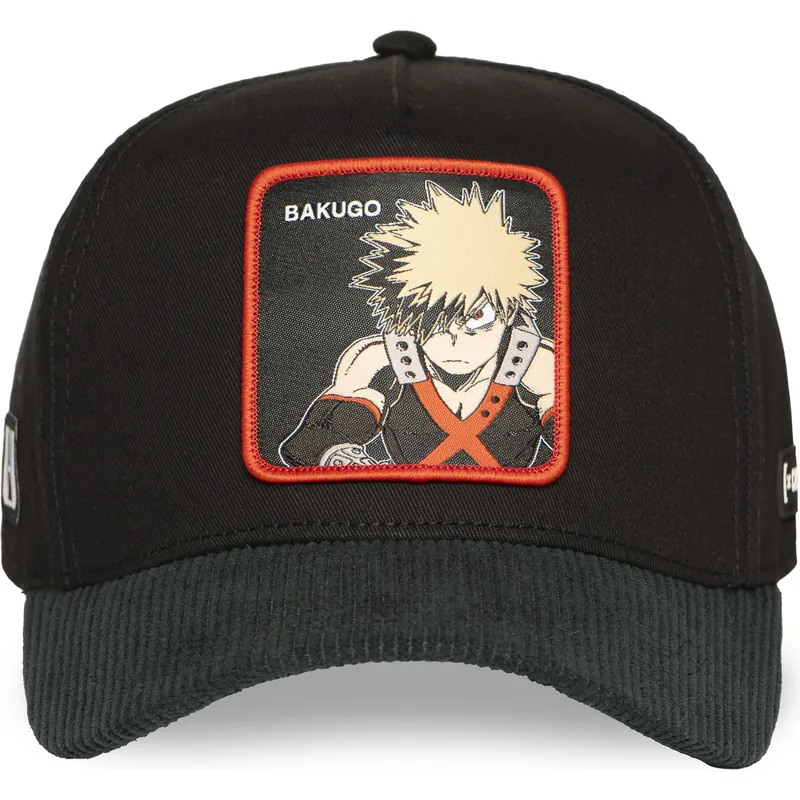 mutsid-kumer-must-snapback-mha2-bak-katsuki-bakugo-my-hero-academia-capslab