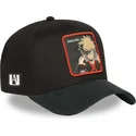 capslab-curved-brim-katsuki-bakugo-mha2-bak-my-hero-academia-black-and-green-snapback-cap