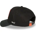 capslab-curved-brim-katsuki-bakugo-mha2-bak-my-hero-academia-black-and-green-snapback-cap